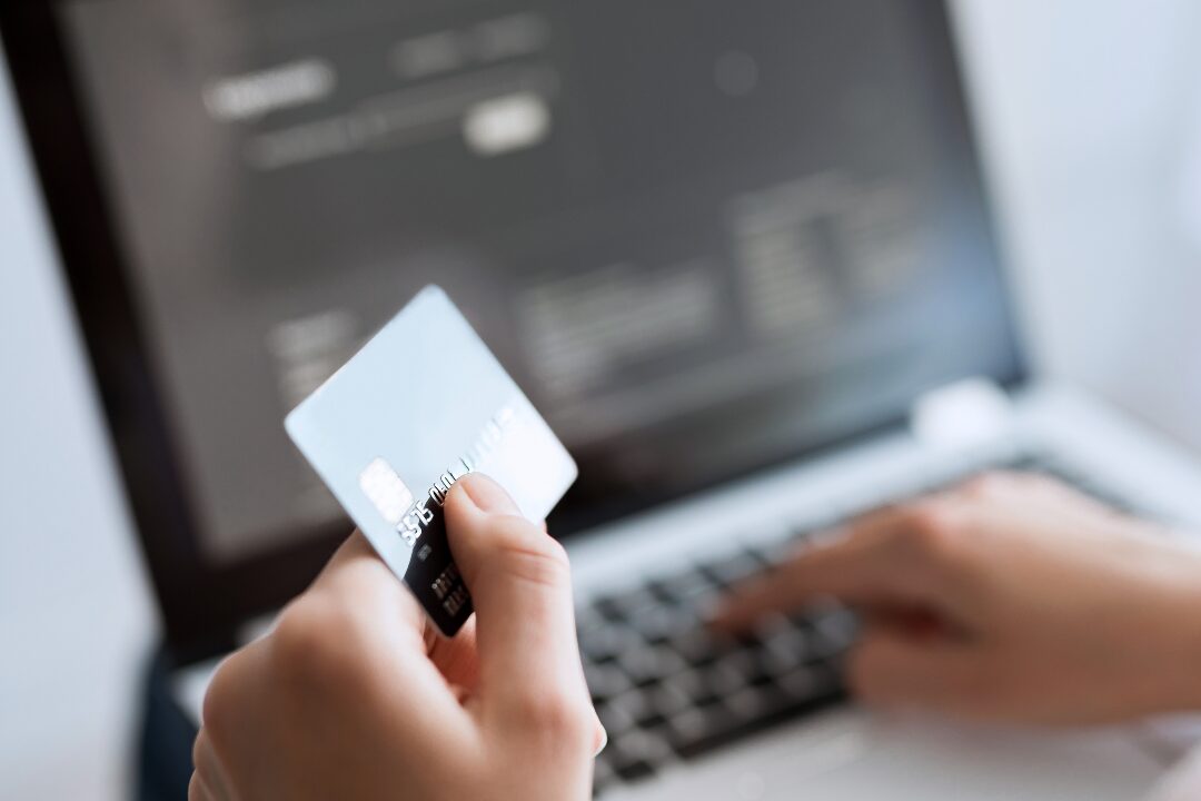 safe path home payment plan
